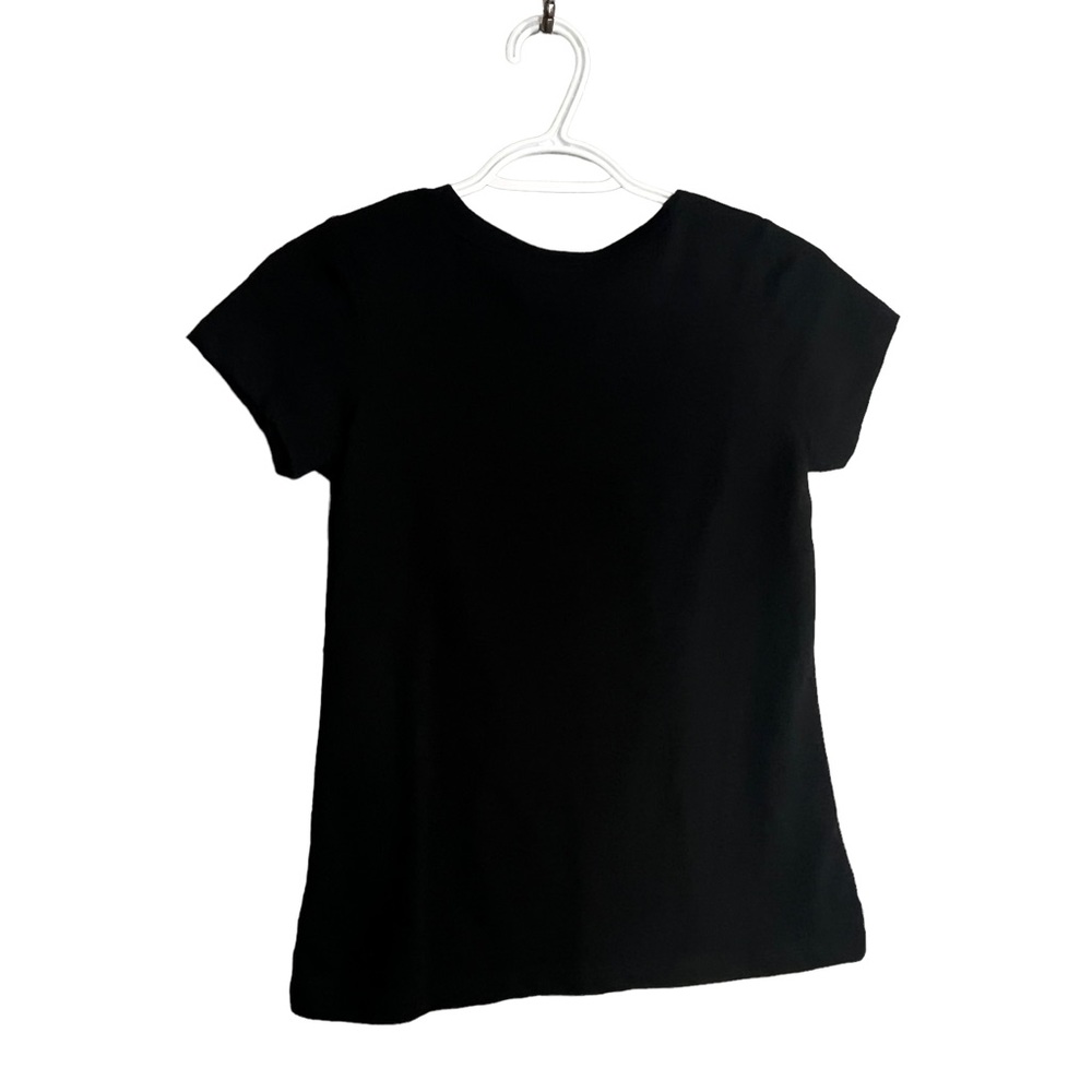 Disney Mini Mouse Halloween Shirt - Picture 4 of 7